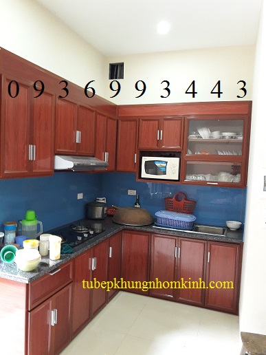 thi_cong_tu_bep_nhom_van_go_chu_l