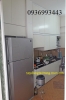 tủ bếp gỗ nhựa đẹp - anh 1 tủ bếp gỗ nhựa đẹp - anh 1