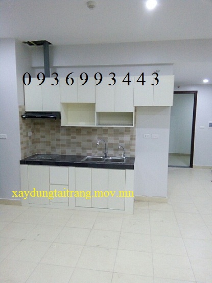 mẫu tủ bếp gỗ nhựa đẹp mẫu tủ bếp gỗ nhựa đẹp