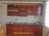 tủ bếp vân gỗ - anh 1 tủ bếp vân gỗ - anh 1