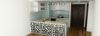 thiết kế tủ bếp acrylic đẹp - anh 1 thiết kế tủ bếp acrylic đẹp - anh 1