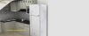 thiet ke mau tu bep laminate - anh 1 thiet ke mau tu bep laminate - anh 1