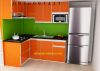 mẫu thiết kế tủ bếp acrylic đẹp - anh 1 mẫu thiết kế tủ bếp acrylic đẹp - anh 1