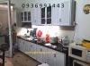 tủ bếp nhôm - anh 1 tủ bếp nhôm - anh 1