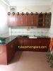 thiết kế tủ bếp nhôm vân gỗ - anh 1 thiết kế tủ bếp nhôm vân gỗ - anh 1