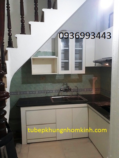 thiết kế tủ bếp gỗ nhựa thiết kế tủ bếp gỗ nhựa