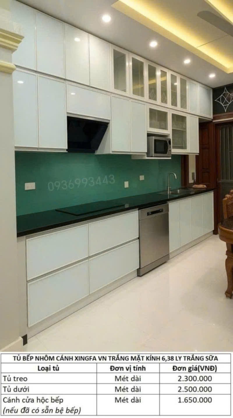 bao_gia_tu_bep_nhom_-_003