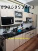 thi cong tu bep Laminate - anh 1 thi cong tu bep Laminate - anh 1