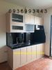 tu bep nhom canh Laminate - anh 1 tu bep nhom canh Laminate - anh 1