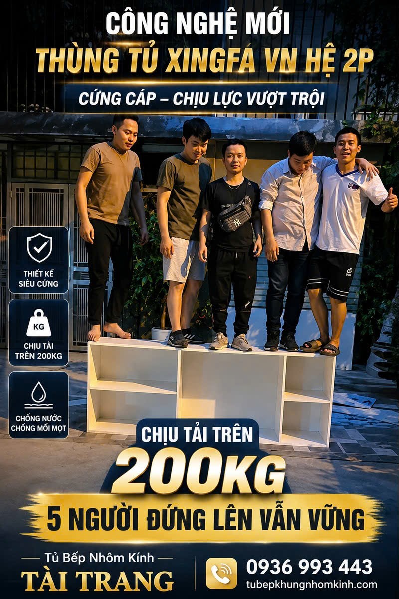 tu_bep_nhom_kinh_tai_trang_-_10