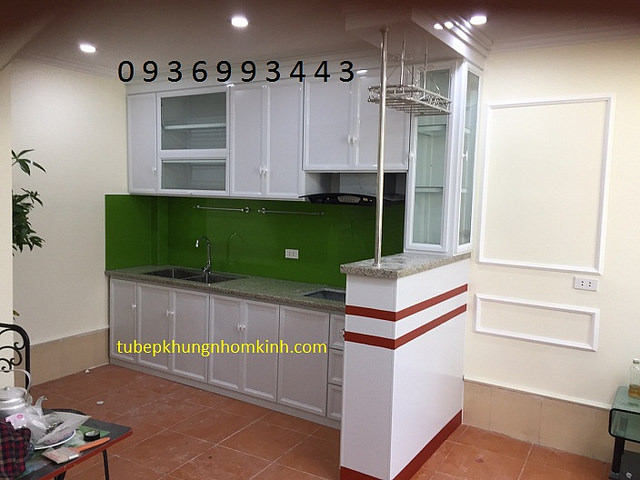 tủ bếp nhôm nhiều ưu điểm nhưng cũng có các nhược điểm cần được khắc phục tủ bếp nhôm nhiều ưu điểm nhưng cũng có các nhược điểm cần được khắc phục