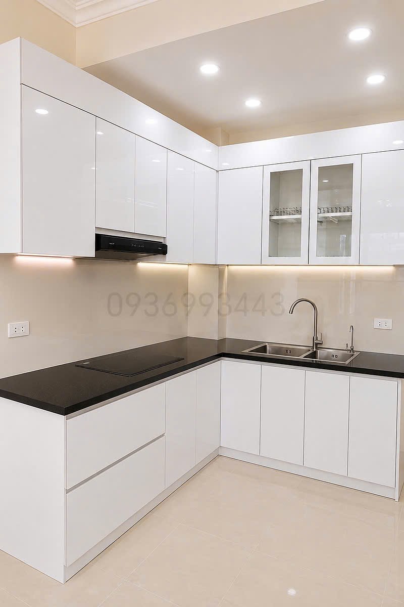 tu_bep_nhom_canh_kinh_-59