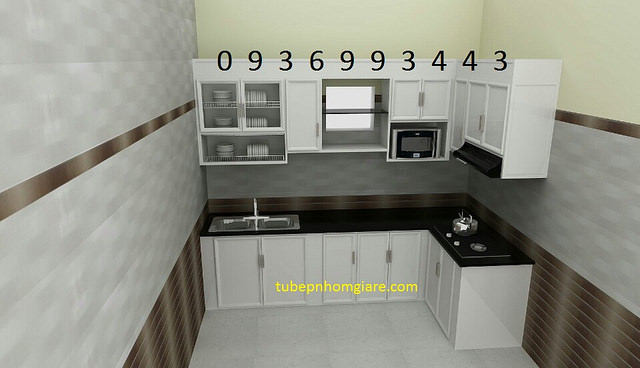 thit_k_t_bp_nhm_knh