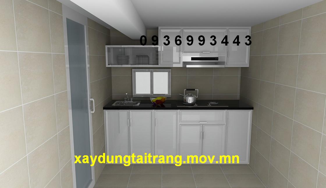 thiết kế tủ bếp nhôm kính sơn tĩnh điện thiết kế tủ bếp nhôm kính sơn tĩnh điện