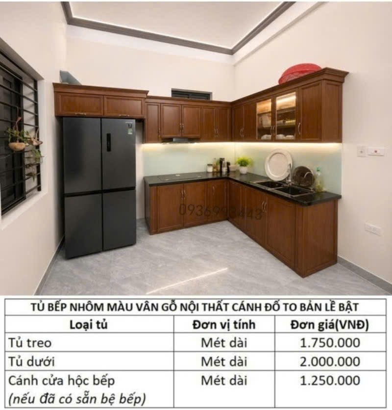 bao_gia_tu_bep_nhom_van_go_-_046