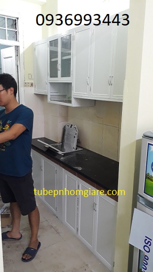 tu bep nhom tu bep nhom