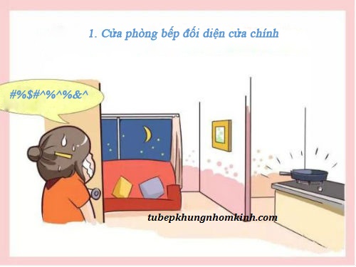 tu_bep_nhom__nhung_dieu_cam_ki_1