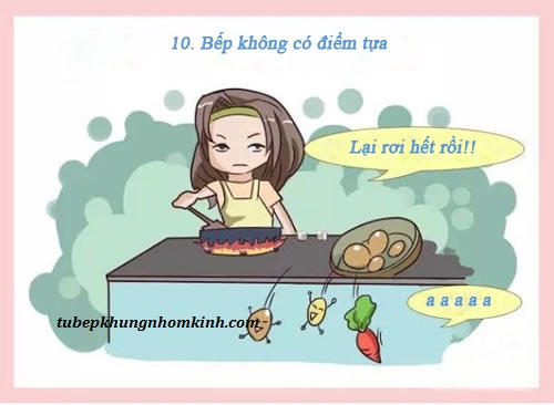 tu_bep_nhom__nhung_dieu_cam_ki_10