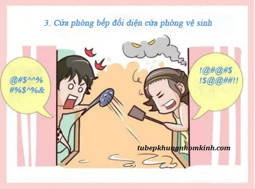 tu_bep_nhom__nhung_dieu_cam_ki_3
