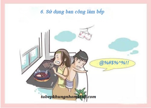 tu_bep_nhom__nhung_dieu_cam_ki_6