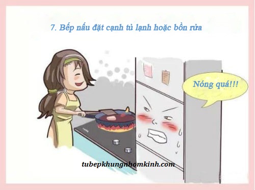 tu_bep_nhom_kinh__nhung_dieu_cam_ki_7