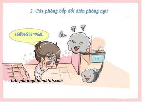 tu_bep_nhom_nhung_dieu_cam_ki_2