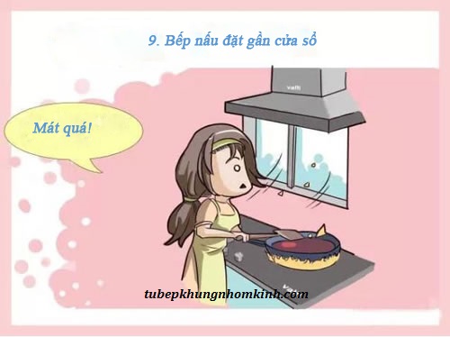 tu_nhom___nhung_dieu_cam_ki_9