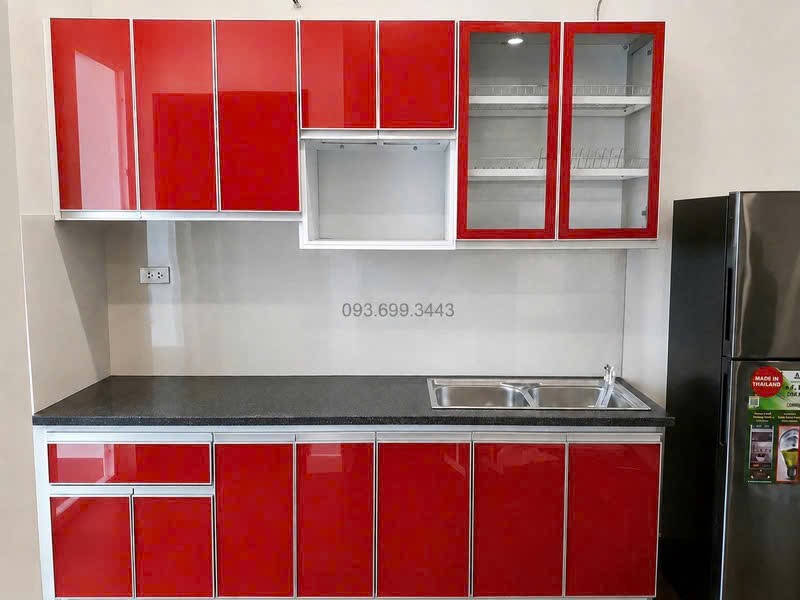 tu_bep_nhom_xingfa-03