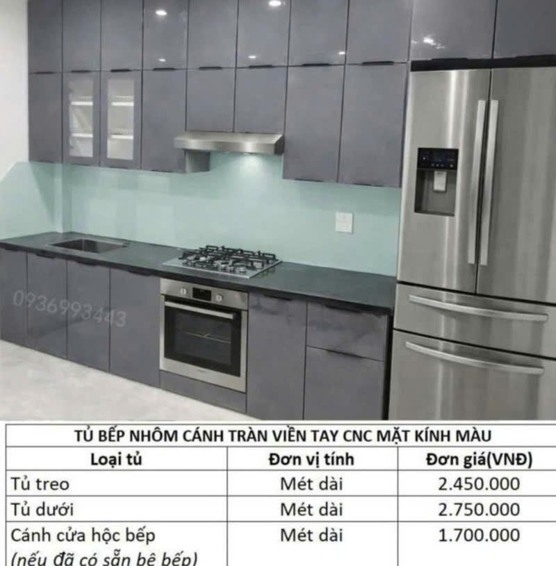 bao_gia_tu_bep_nhom_kinh_-013
