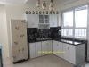tủ bếp nhôm sơn tĩnh điện - anh 1 tủ bếp nhôm sơn tĩnh điện - anh 1