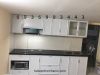 tủ bếp nhôm sơn tĩnh điện - anh 1 tủ bếp nhôm sơn tĩnh điện - anh 1