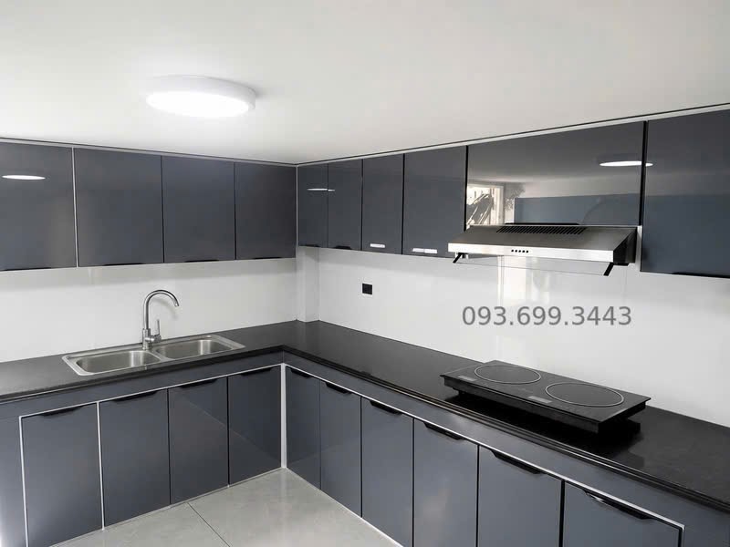 tu_bep_nhom_canh_kinh_-24