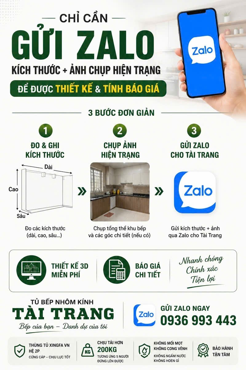 tu_bep_nhom_kinh_tai_trang_-_11