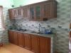 tủ bếp nhôm xingfa Việt Nam - anh 1 tủ bếp nhôm xingfa Việt Nam - anh 1