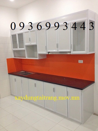 tbpnhmtrngsntnhin