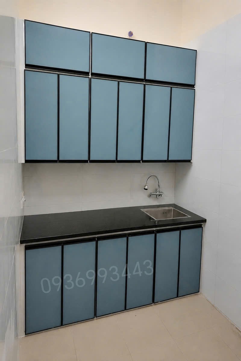 tu_bep_nhom_xingfa-11