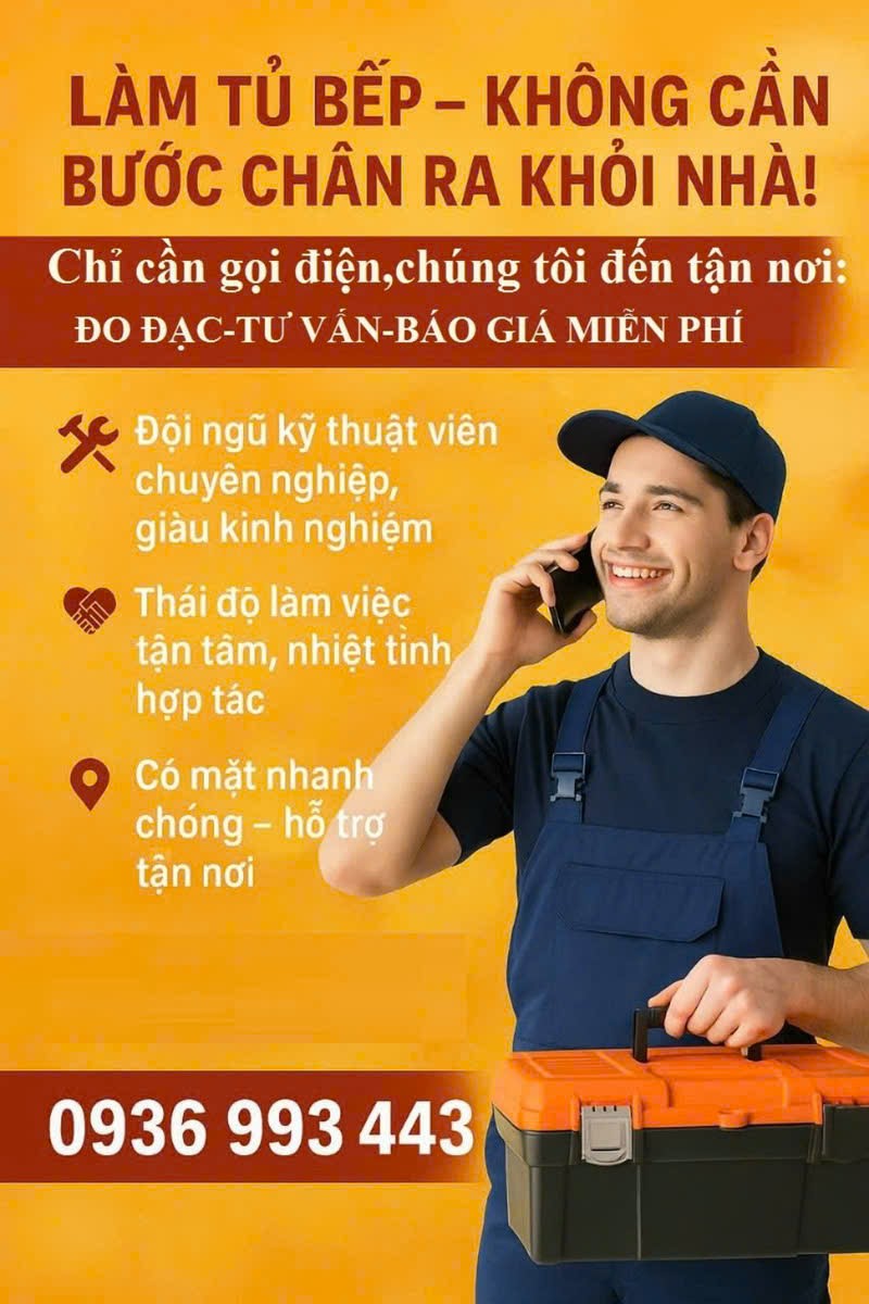 tu_bep_nhom_kinh_tai_trang-07