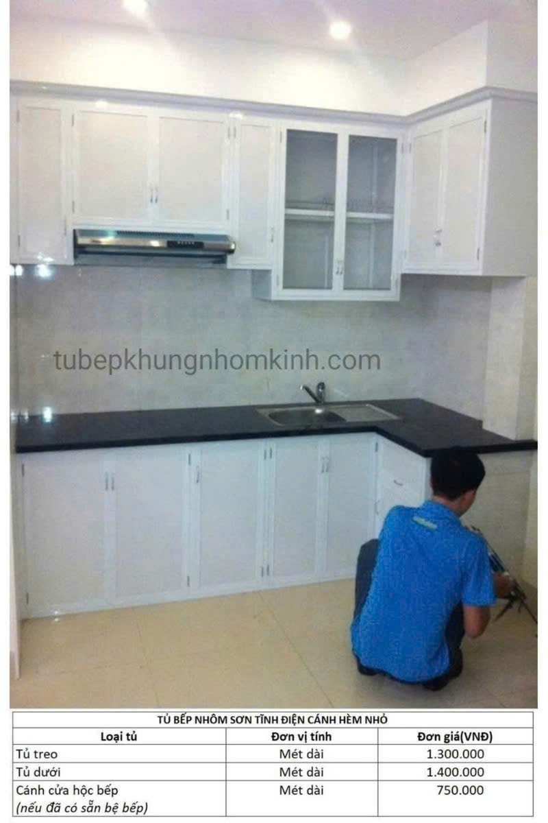bao_gia_tu_bep_nhom_kinh_-035