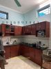 tủ bếp nhôm vân gỗ chữ L - anh 1 tủ bếp nhôm vân gỗ chữ L - anh 1