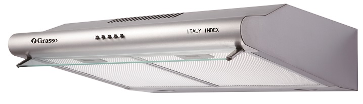 may hut mui Gs 270 I may hut mui Gs 270 I