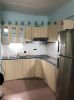 tủ bếp nhôm cánh Laminate dán nẹp cạnh - anh 1 tủ bếp nhôm cánh Laminate dán nẹp cạnh - anh 1