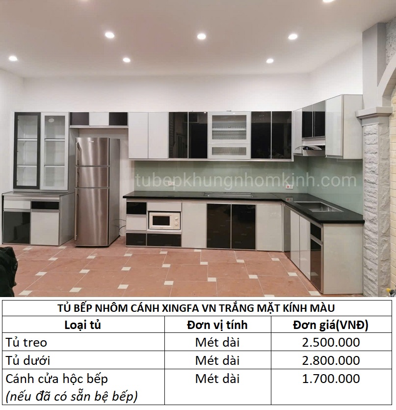 thiet_ke_tu_bep_nhom_canh_xingfa_vn_mat_kinh_mau_tt44-16