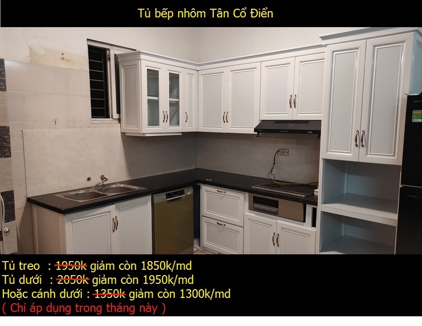 tu_bep_nhom_tan_co_die_n_gia_re
