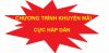Khuyến mại,giảm giá chỉ trong tháng này - anh 1 Khuyến mại,giảm giá chỉ trong tháng này - anh 1