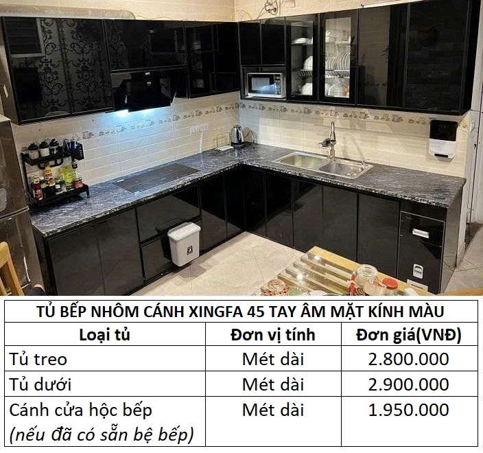 tu_bep_nhom_canh_xingfa_45_kinh_mau_tt34-16