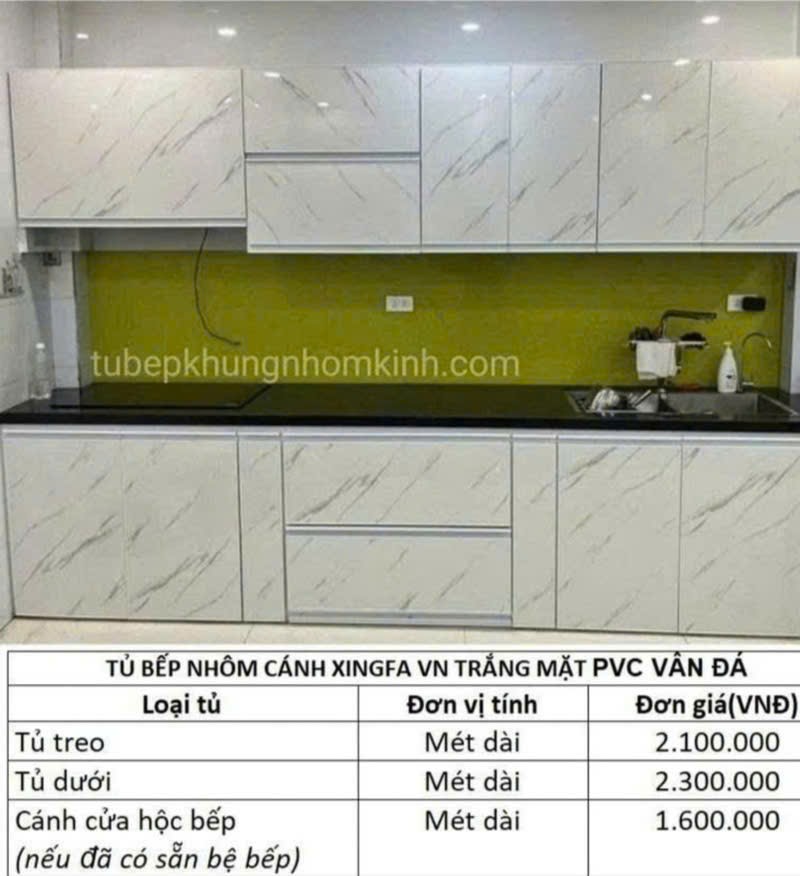 bao_gia_tu_bep_nhom_kinh_-008