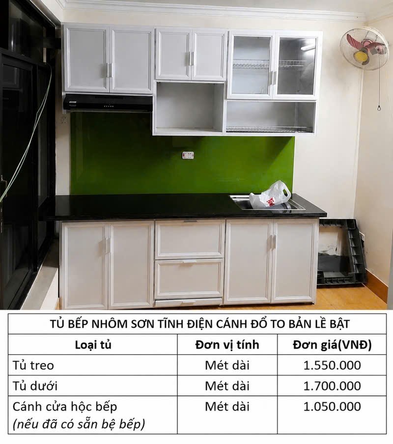 bao_gia_tu_bep_nhom_kinh_-040