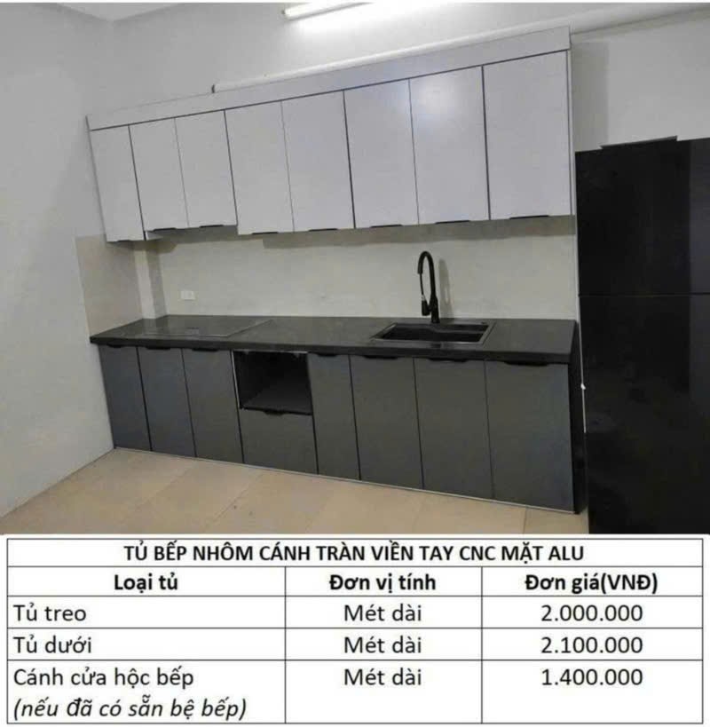 bao_gia_tu_bep_nhom_kinh_-_032