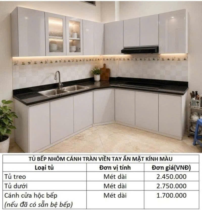 bao_gia_tu_bep_nhom_kinh_001