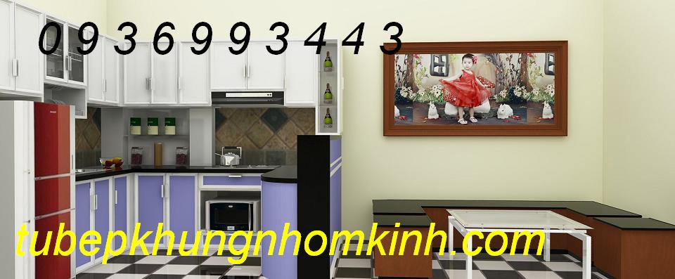 Thiết kế tủ khung nhôm kính Thiết kế tủ khung nhôm kính